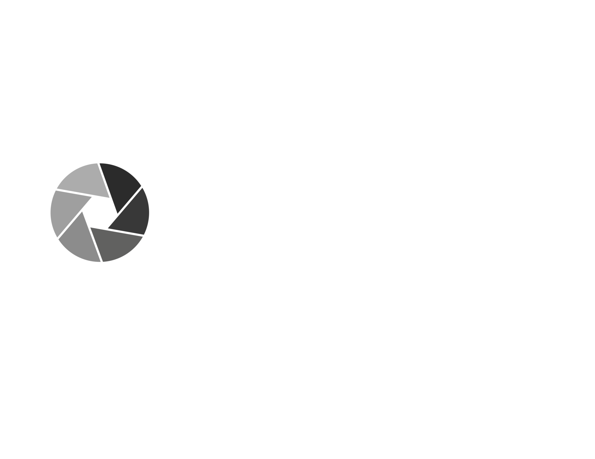 Ocular Digital Productions